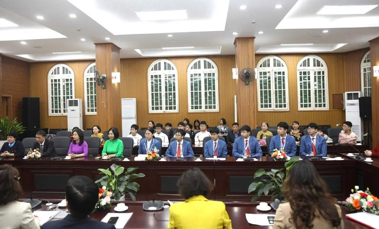 Đài PTTH Hà Nội